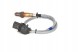 Bosch 0 258 007 333 Bosch 0 258 007 333 лямбда-зонд