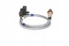 Bosch 0 258 007 333 Bosch 0 258 007 333 лямбда-зонд