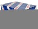 Bosch 0 258 007 333 Bosch 0 258 007 333 лямбда-зонд