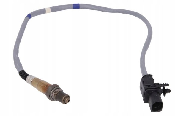 Bosch 0 258 007 333 Bosch 0 258 007 333 лямбда-зонд