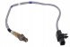 Bosch 0 258 007 333 Bosch 0 258 007 333 лямбда-зонд