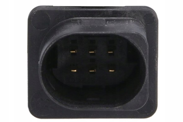 Bosch 0 258 007 333 Bosch 0 258 007 333 лямбда-зонд