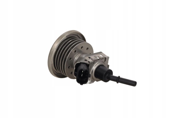 Fast FT13114 Інжектор fap/dpf range rover iv 12>