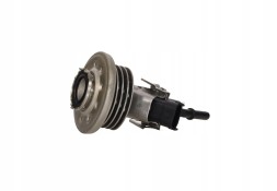 Fast FT13114 Інжектор fap/dpf range rover iv 12>