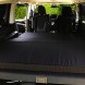Golden Group 5904533601053 Матрац для Bus Bed VW Multivan T5 T6 California Beach Foam h=8см