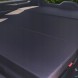 Golden Group 5904533601053 Матрац для Bus Bed VW Multivan T5 T6 California Beach Foam h=8см