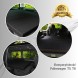 Golden Group 5904533601053 Матрац для Bus Bed VW Multivan T5 T6 California Beach Foam h=8см