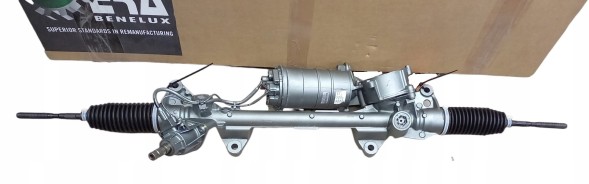 Era Benelux Рульовий механізм Era Benelux SR20194