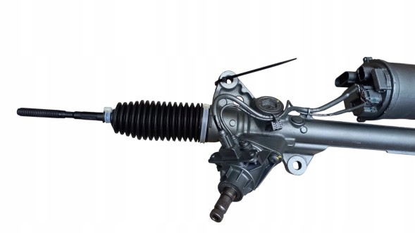 Era Benelux Рульовий механізм Era Benelux SR20194
