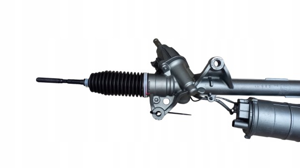 Era Benelux Рульовий механізм Era Benelux SR20194