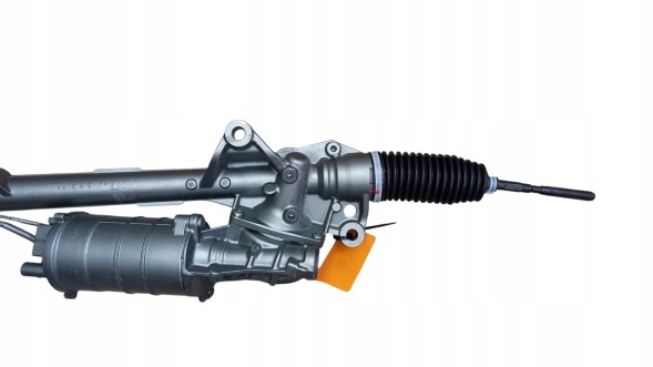 Era Benelux Рульовий механізм Era Benelux SR20194