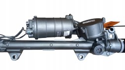 Era Benelux Рульовий механізм Era Benelux SR20194