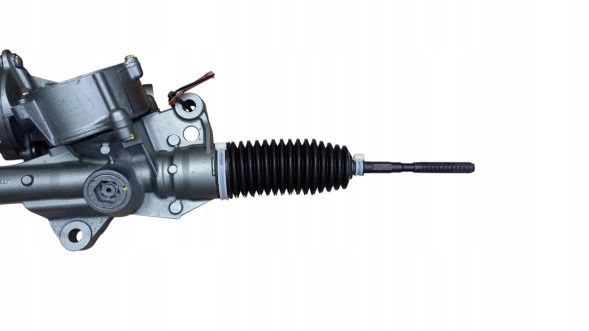 Era Benelux Рульовий механізм Era Benelux SR20194