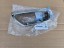 BMW OE 8631959 18308631959 OSŁONA KOŃCÓWKI RURY WYDECHU PRAWA CHROM BMW 5 G30 G31 G32 6GT Qua23.7.25 КРИШКА НАКОНЕЧНИКА ВИХЛОПНОЇ ТРУБИ ПРАВА ХРОМ BMW 5 G30 G31 G32 6GT 8631959