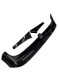 Китай spoiler_golf7_gti_cs Спойлер-ліпса для VW GOLF 7 7.5 MK7 VII GTI GTD CS STYLE