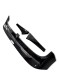 Китай spoiler_golf7_gti_cs Спойлер-ліпса для VW GOLF 7 7.5 MK7 VII GTI GTD CS STYLE