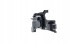 Mahle AA 17 000P Керування, заслінки змішування mahle aa 17 000p