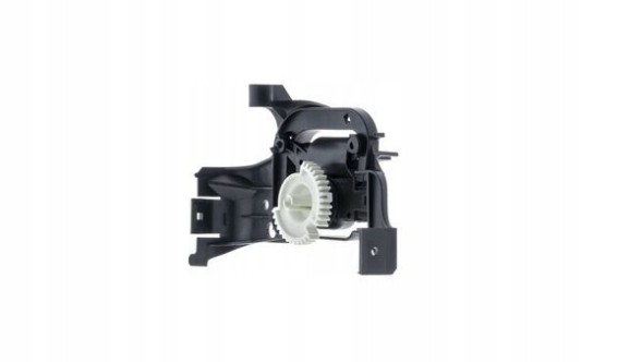 Mahle AA 17 000P Керування, заслінки змішування mahle aa 17 000p