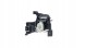 Mahle AA 17 000P Керування, заслінки змішування mahle aa 17 000p