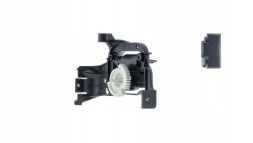 Mahle AA 17 000P Керування, заслінки змішування mahle aa 17 000p