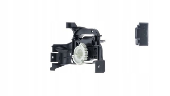 Mahle AA 17 000P Керування, заслінки змішування mahle aa 17 000p