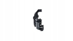 Mahle AA 17 000P Керування, заслінки змішування mahle aa 17 000p