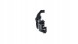 Mahle AA 17 000P Керування, заслінки змішування mahle aa 17 000p