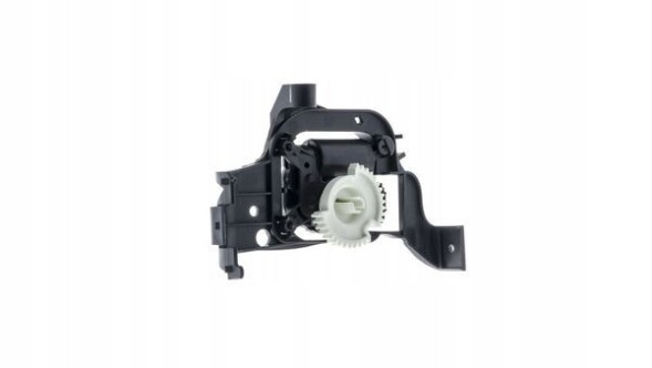 Mahle AA 17 000P Керування, заслінки змішування mahle aa 17 000p
