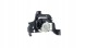Mahle AA 17 000P Керування, заслінки змішування mahle aa 17 000p