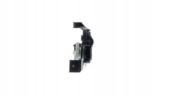 Mahle AA 17 000P Керування, заслінки змішування mahle aa 17 000p