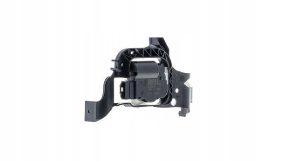 Mahle AA 17 000P Керування, заслінки змішування mahle aa 17 000p