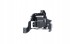 Mahle AA 17 000P Керування, заслінки змішування mahle aa 17 000p