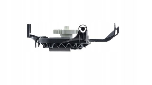 Mahle AA 17 000P Керування, заслінки змішування mahle aa 17 000p