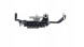 Mahle AA 17 000P Керування, заслінки змішування mahle aa 17 000p