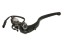 V-maxzone Part VIC-211743 Гальмівний насос для DUCATI 1198, 1200, 1299, 848, 959, DIAVEL, MONSTER,