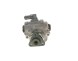 Bosch K S00 000 678 Bosch насос гідропідсилювача audi
