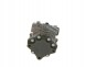 Bosch K S00 000 678 Bosch насос гідропідсилювача audi