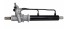 Китай 57705-43011 Нова рульова рейка Maglownica Hyundai H 100