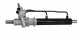 Китай 57705-43011 Нова рульова рейка Maglownica Hyundai H 100