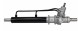 Китай 57705-43011 Нова рульова рейка Maglownica Hyundai H 100