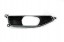 BMW OE 51127478353 Кришка вихлопної труби ліва BMW G07