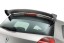 Китай RSPX851304 Спойлер елеронів Renault Sport для Clio 3 RS