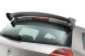 Китай RSPX851304 Спойлер елеронів Renault Sport для Clio 3 RS