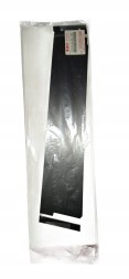 Suzuki OE 83924-63J00-0CE SUZUKI SWIFT MK 6 2005-2010 - НАКЛЕЙКА ДВЕРНОЇ СТІЙКИ ЛІВА