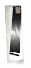 Suzuki OE 83924-63J00-0CE SUZUKI SWIFT MK 6 2005-2010 - НАКЛЕЙКА ДВЕРНОЇ СТІЙКИ ЛІВА