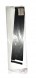 Suzuki OE 83924-63J00-0CE SUZUKI SWIFT MK 6 2005-2010 - НАКЛЕЙКА ДВЕРНОЇ СТІЙКИ ЛІВА