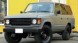 Ironman 4x4 TOY006BKG0 КОМПЛЕКТ ПІДВІСИ СЕРЕДНЬОГО ПІДЙОМУ 2 ДЮЙМИ TOYOTA LAND CRUISER 60 (ДО 1986)