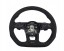 Audi OE 8W0...XXX...ALKANTARA_SZARA AUDI A3 8V RS3 A4 B9 A5 КЕРМО RS НОВЕ 8W0 ОРИГІНАЛ СІРА АЛЬКАНТАРА