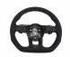 Audi OE 8W0...XXX...ALKANTARA_SZARA AUDI A3 8V RS3 A4 B9 A5 КЕРМО RS НОВЕ 8W0 ОРИГІНАЛ СІРА АЛЬКАНТАРА
