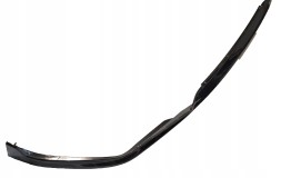 Proteile A03206001 СПОЙЛЕР БАМПЕРА ПЕРЕДНІЙ СПЛІТТЕР BMW 3 G20 G21 M-SPORT ПАКЕТ 2019-2022